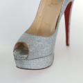 Small Product Preview Image 9
